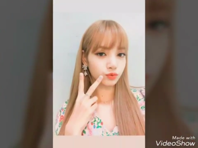 MANOBAN_LALISA