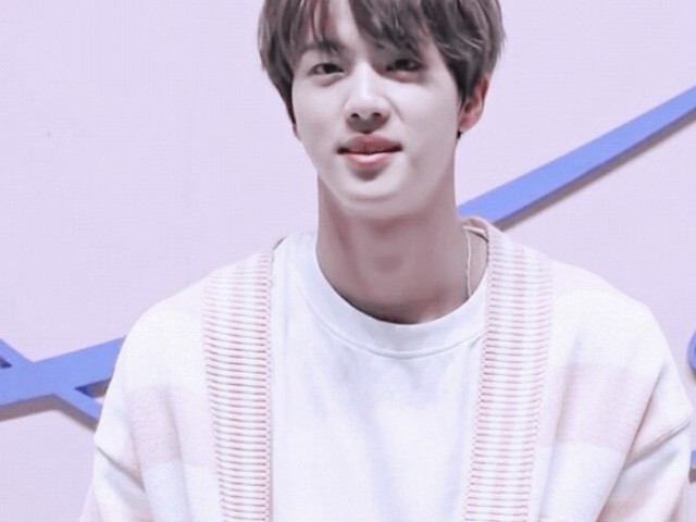 Jin