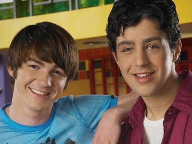 Drake e Josh