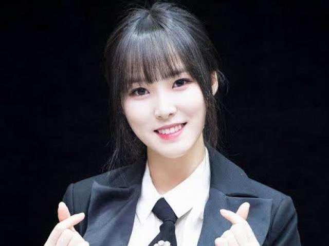 Yuju