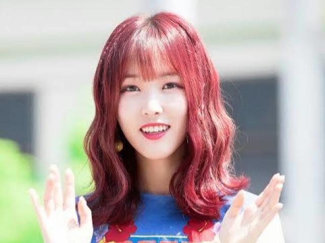 Yuju