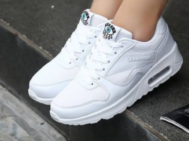 Perfeito para mim....💃🏻💁🏻♀️💞