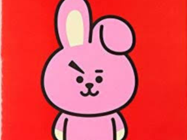 Cooky