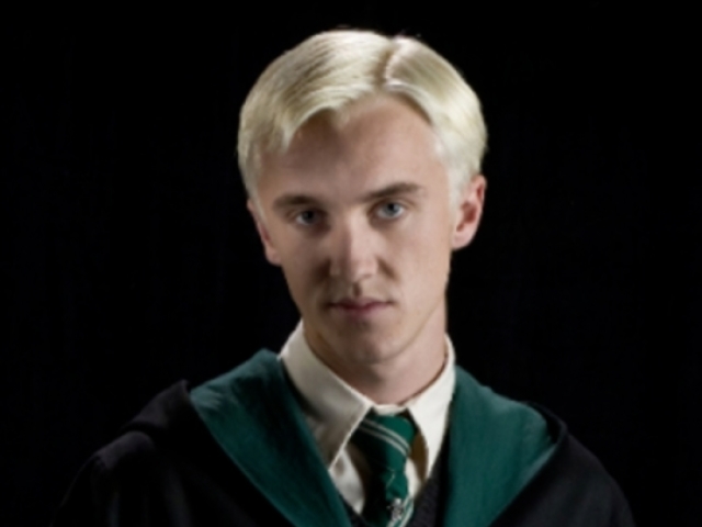 Draco