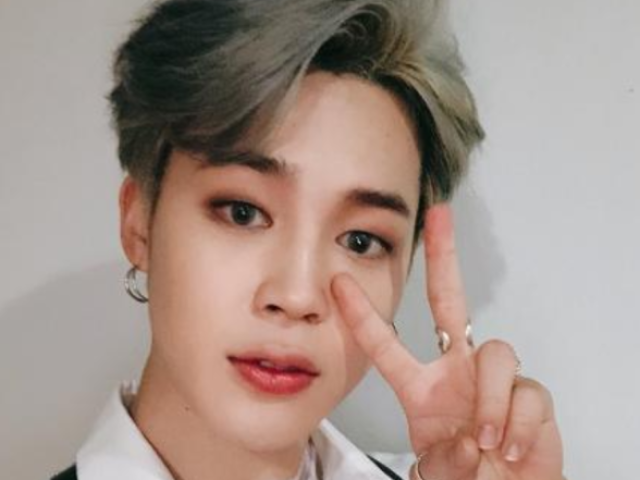 Jimin