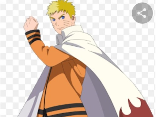 Hokage