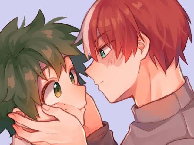 TodoDeku