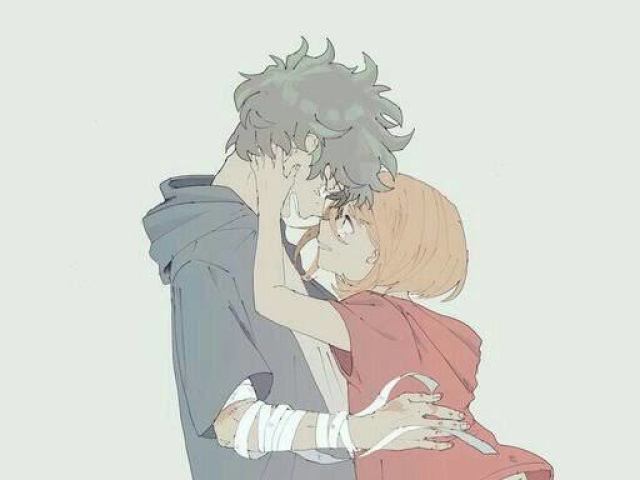 Dekuraka