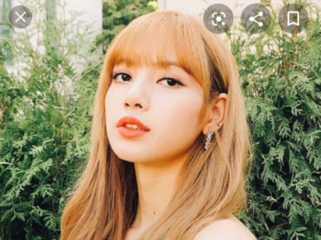 Lisa