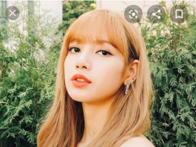 Lisa