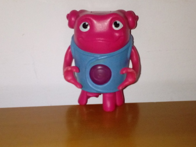 Bruninho