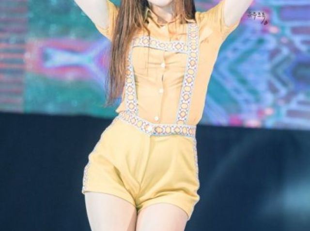 yuju