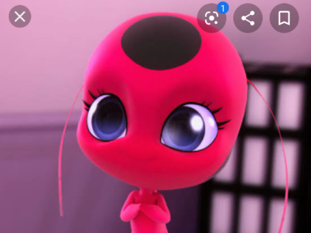 Tikki