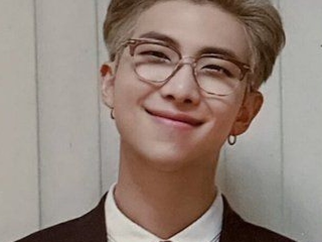 RM❤