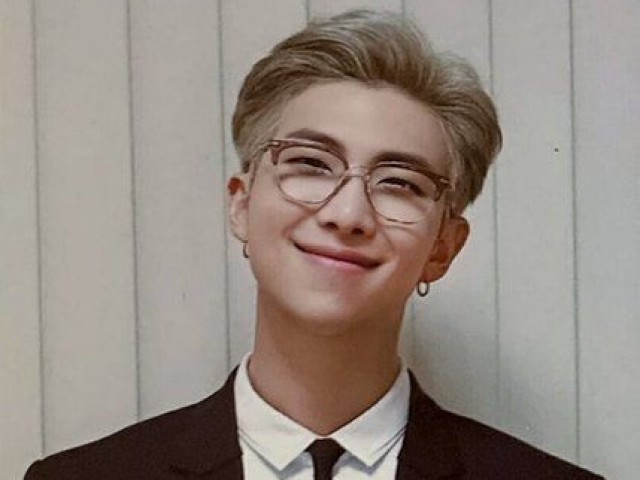 RM❤