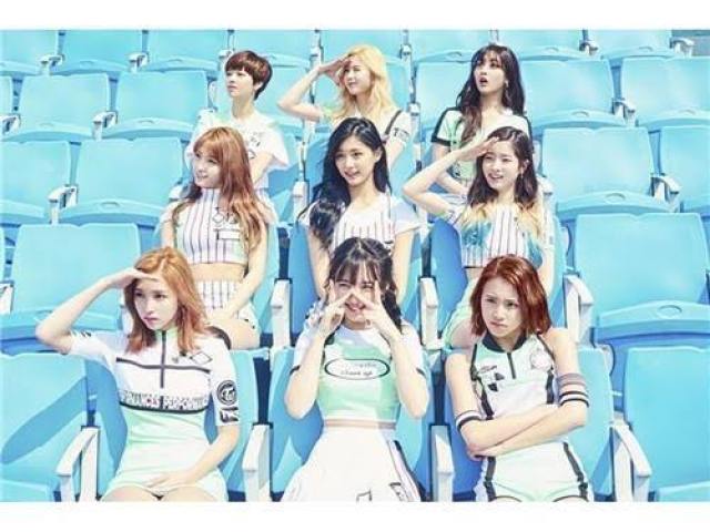 Twice