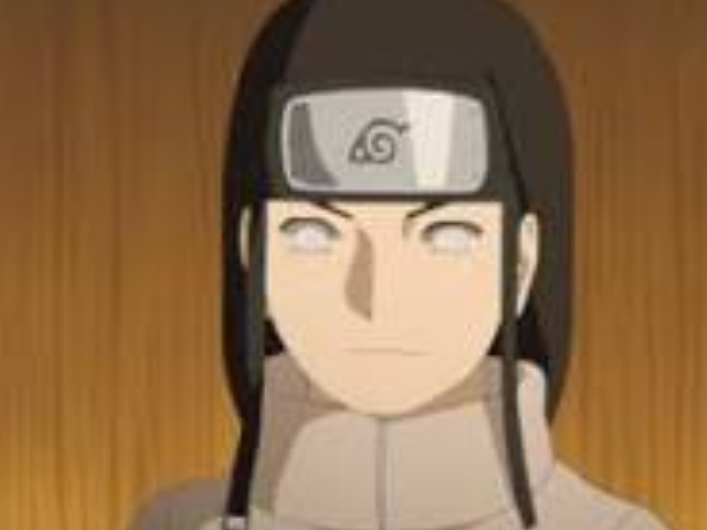 Neji