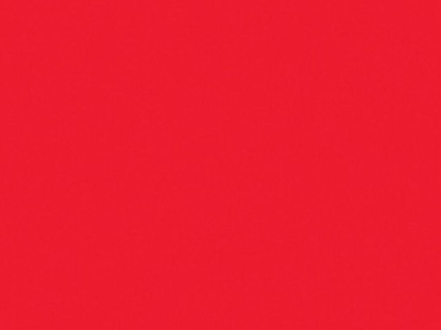 Vermelho
