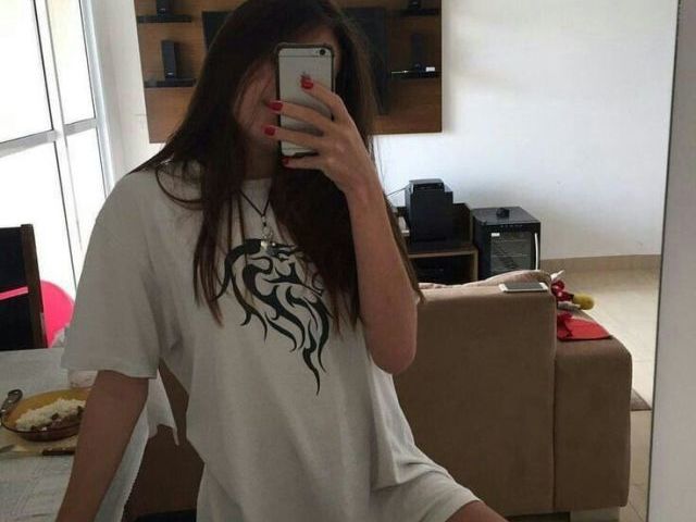 Essa