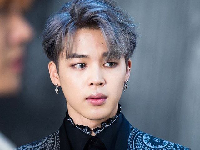 Jimin