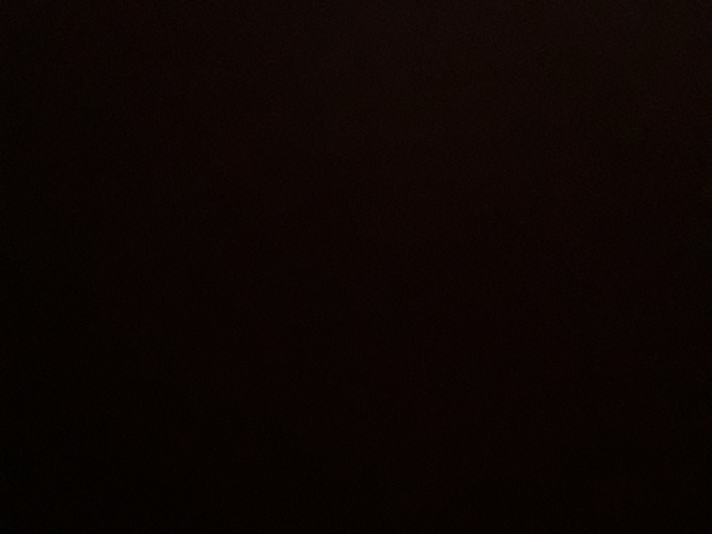 não irá ter 15 meninas