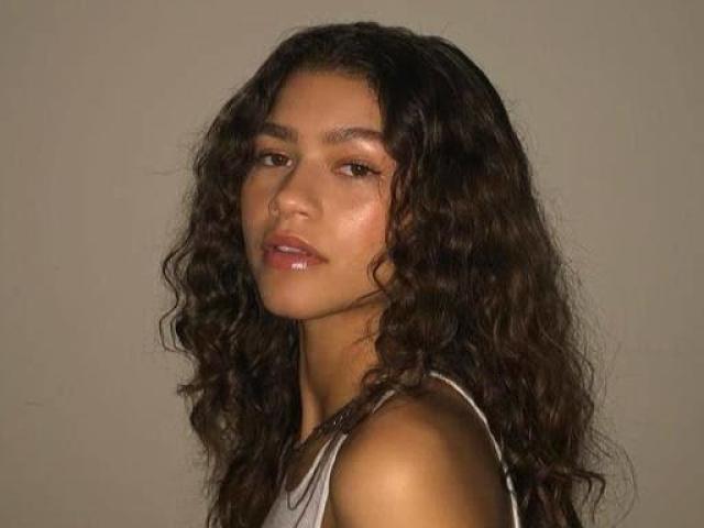 Vc Conhece A Zendaya ??? | Alice Machado | Quizur