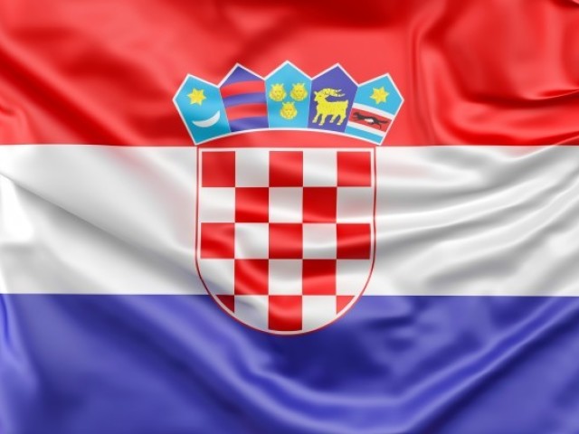 Croacia