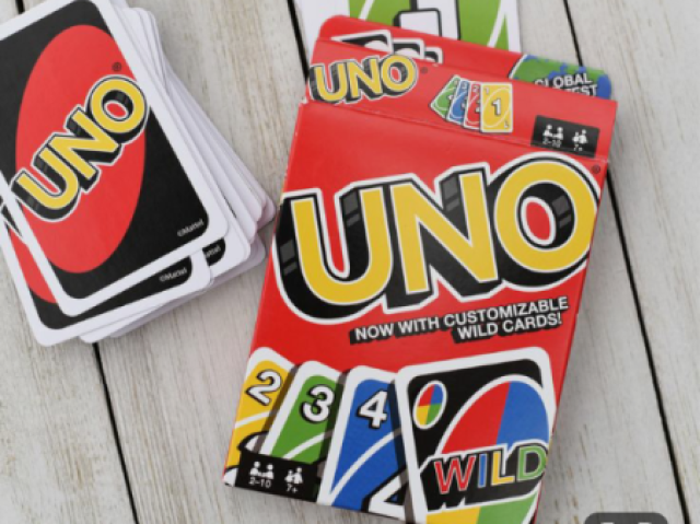 Uno