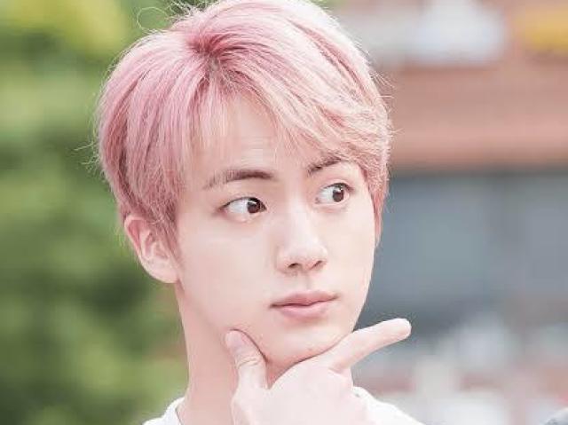 Jin