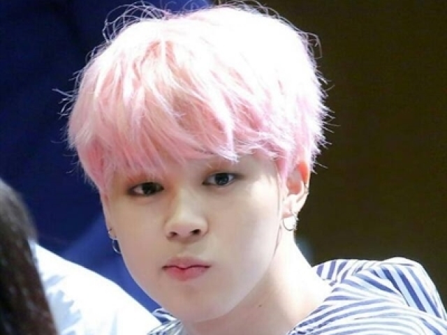 Jimin