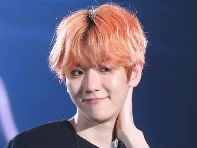 Baekhyun