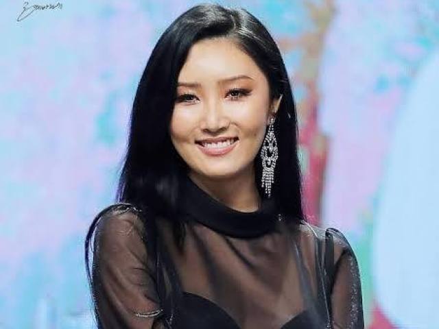 Hwasa