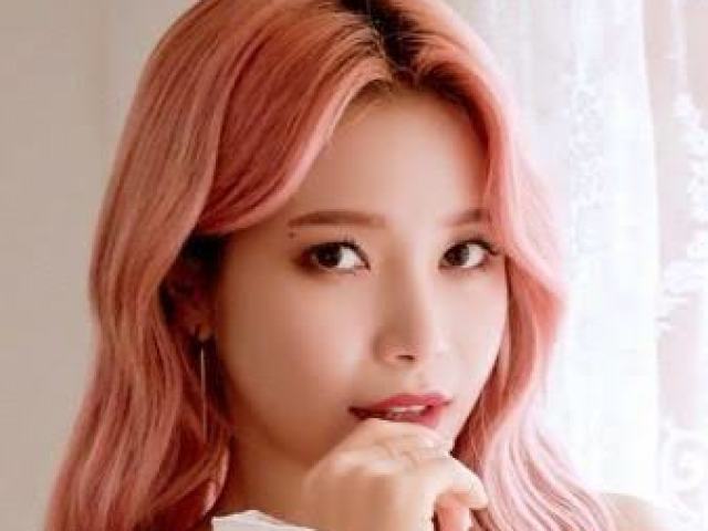 Solar