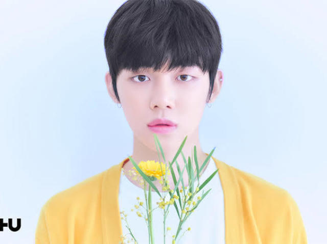 Yeonjun