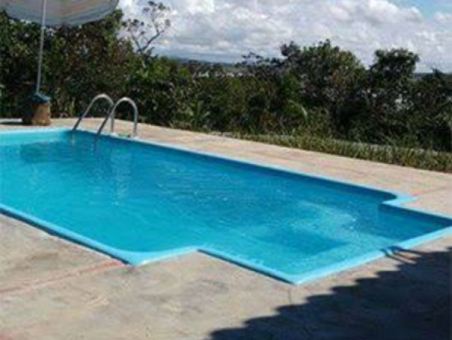 Piscina 3