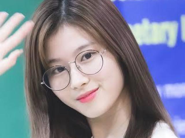 Sana