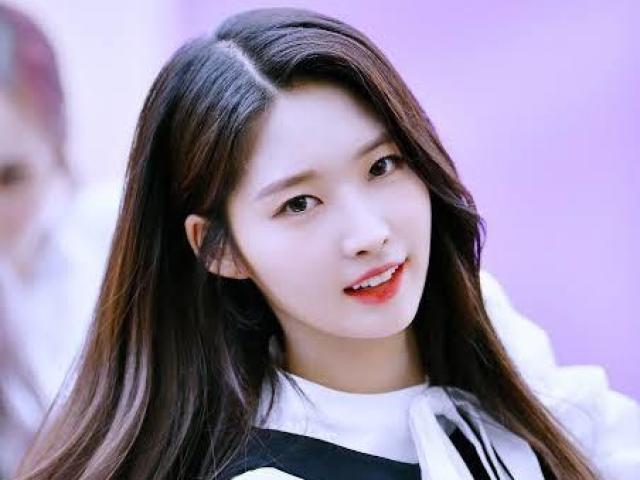 Sihyeon