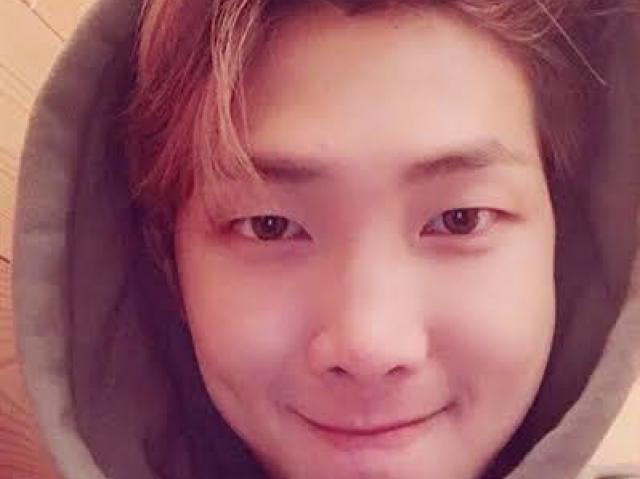 김남준