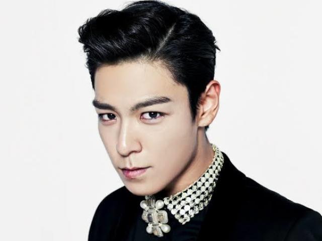 T.O.P