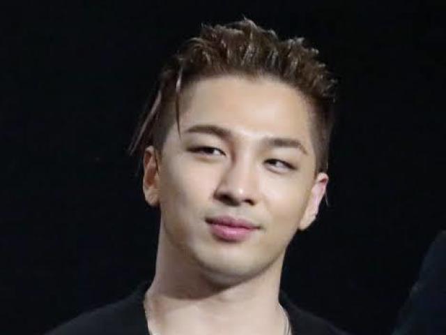 Taeyang