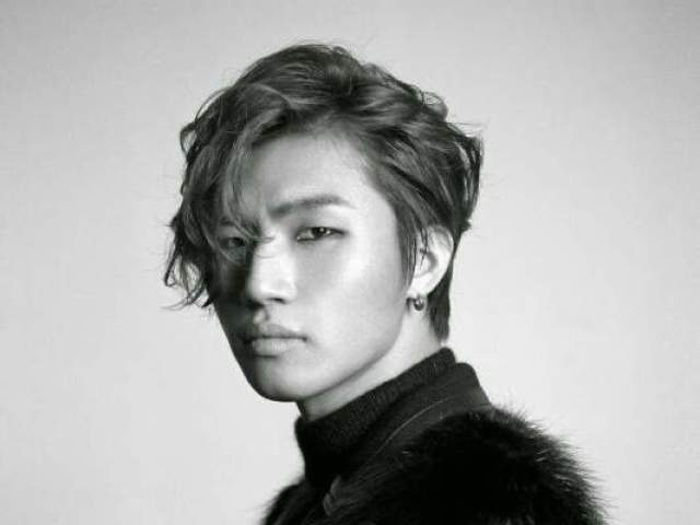 Daesung