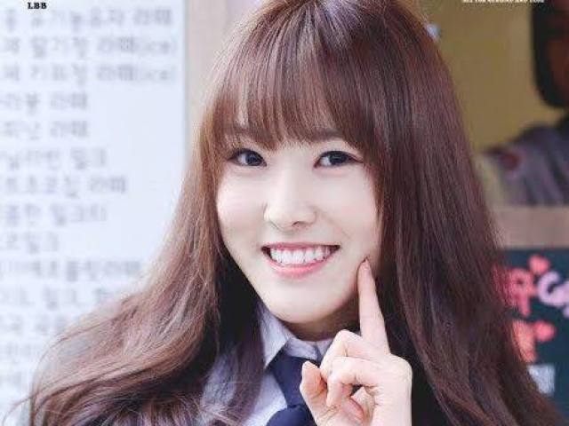 Yuju