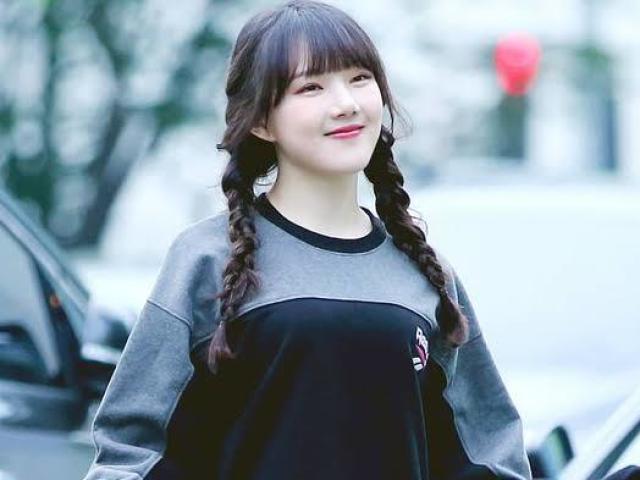 Yerin