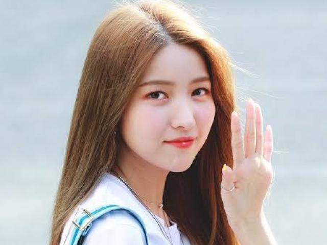 Sowon