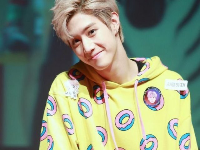 Mark