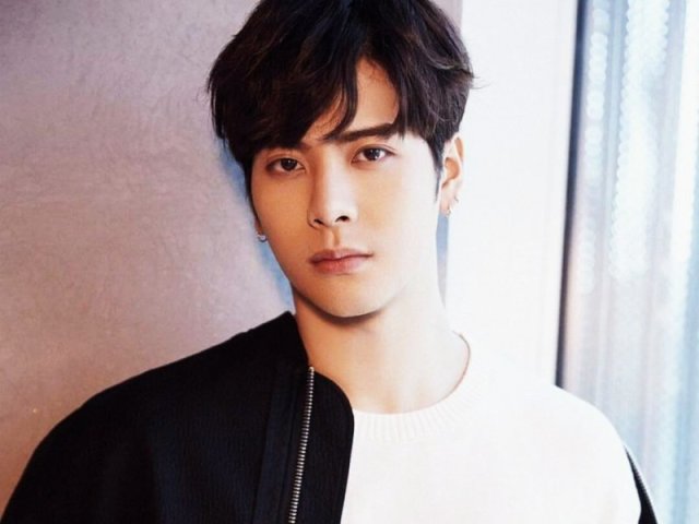 Jackson