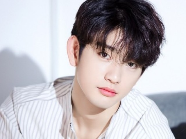 Jinyoung