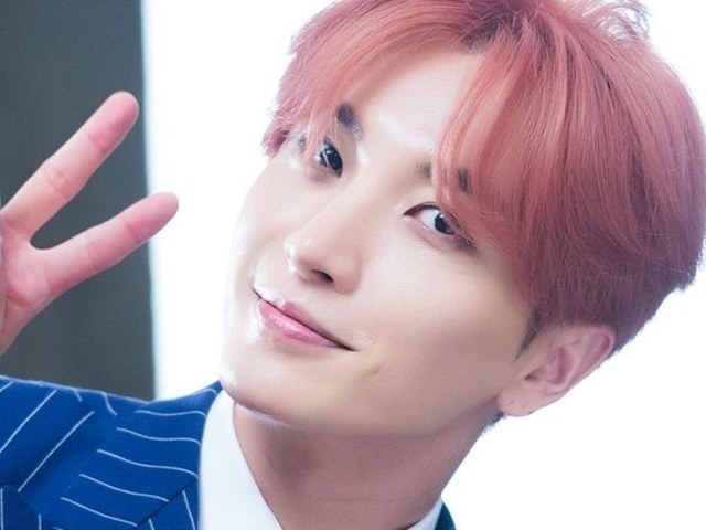 leeteuk