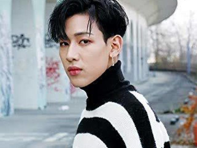 BamBam