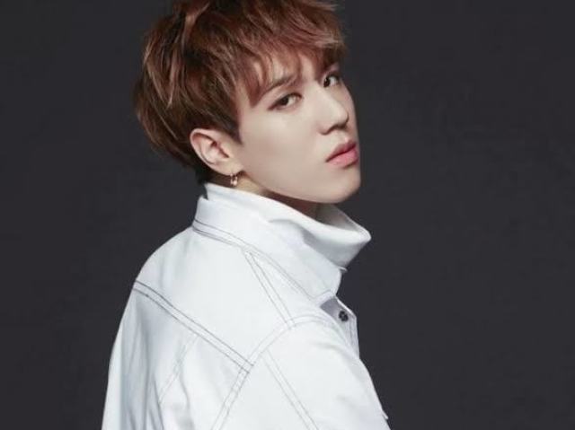 Yugyeom
